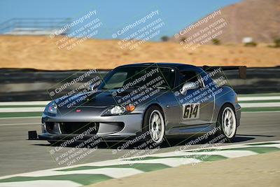 media/Sep-28-2025-Speed Ventures (Sun) [[cf5fbece84]]/Green group/Turn 1 and 3 Exit/